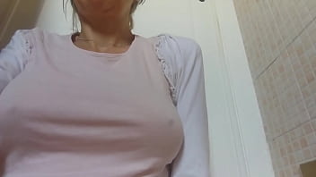 Preview 3 of Fn Nich - my most sensual nipples