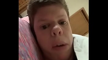 Preview 2 of Llandudno Sex - Verification video