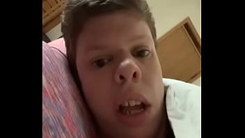 Preview 1 of Llandudno Sex - Verification video