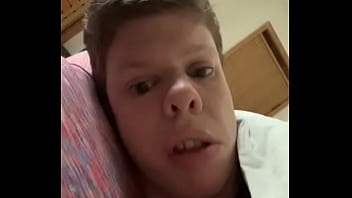 Preview 4 of Llandudno Sex - Verification video
