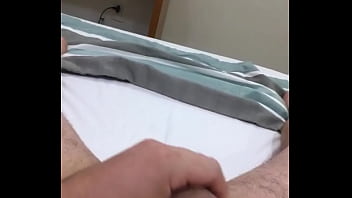 Preview 3 of Cum Isi Pussy - Com vontade de Gozar