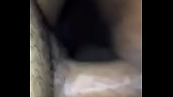 Preview 2 of Brazers Mom And Son Sex - Coroa cuzinho