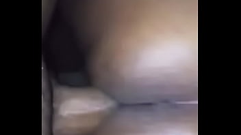 Preview 3 of Brazers Mom And Son Sex - Coroa cuzinho