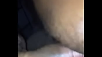 Preview 1 of Brazers Mom And Son Sex - Coroa cuzinho