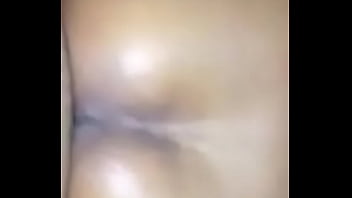 Preview 4 of Brazers Mom And Son Sex - Coroa cuzinho