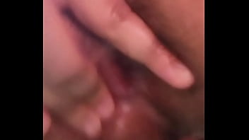 Preview 1 of Teachers And Students Fuck - Inserting cucumber