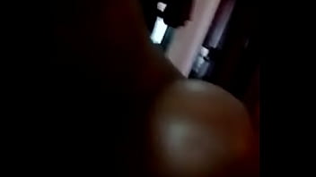 Preview 2 of Girls Destroyer - Nice evening fuck