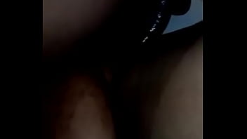 Preview 4 of Girls Destroyer - Nice evening fuck