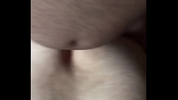 Preview 2 of Britney Cooper - Coroa dando pra mim