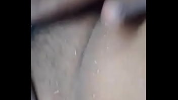 Preview 2 of Small Girl Fucjed - My love