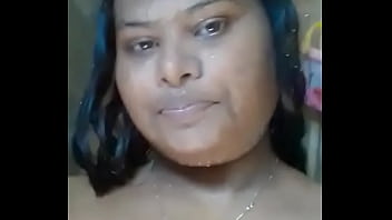 Preview 1 of Small Girl Fucjed - My love