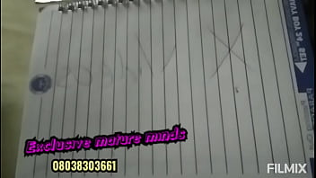 Preview 1 of Pawn Shop Mms - Verification video
