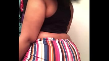 Preview 1 of Mia Karif Sex Video - Big juicy boy