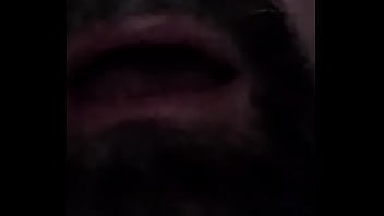 Preview 1 of 1gril And 5boys - Verification video