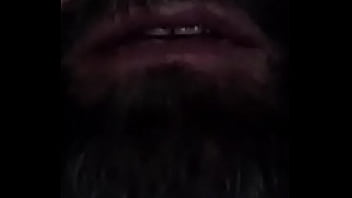 Preview 4 of 1gril And 5boys - Verification video