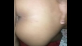 Preview 2 of Anissa Kate Prince Yashua - culeandome rico a veneca en telo de lima dandole de nalgadas