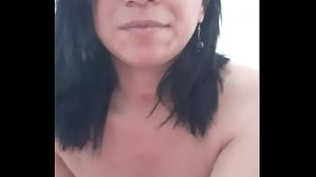 Preview 2 of Hot Sedus Aunty Big Bobs Xxx - Soltera