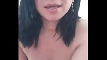 Preview 4 of Hot Sedus Aunty Big Bobs Xxx - Soltera