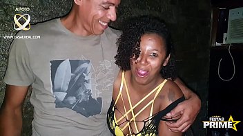 Preview 2 of Sex In Office Metting - Putarias Na Festa Prime com Nana Diaba e Alerquina Casal Ninfos Prime Completo no RED