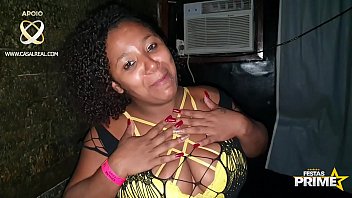 Preview 1 of Sex In Office Metting - Putarias Na Festa Prime com Nana Diaba e Alerquina Casal Ninfos Prime Completo no RED