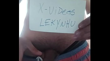 Preview 3 of Donki Pussy With Gairls - V&iacute_deo de verifica&ccedil_&atilde_o