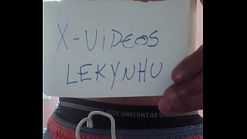 Preview 1 of Donki Pussy With Gairls - V&iacute_deo de verifica&ccedil_&atilde_o