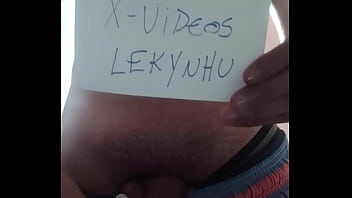 Preview 4 of Donki Pussy With Gairls - V&iacute_deo de verifica&ccedil_&atilde_o