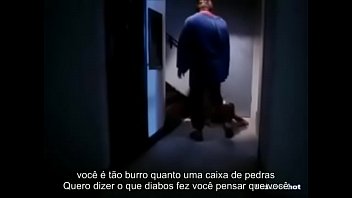 Preview 2 of Big Xnxx Donlod - PRIVACIDADE OBSCENA (1995)