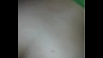 Preview 4 of Asian Bukkake Compilation - Me and my shorty