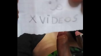 Preview 1 of Carmen Luvana Racer - V&iacute_deo de verificaci&oacute_n