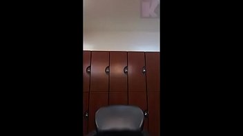 Preview 2 of Amateur Babe Banging In Casting - Her snap @Officialtatted