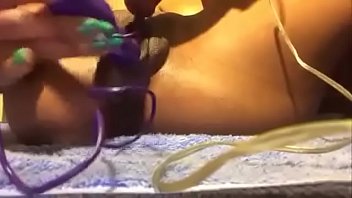Preview 4 of Amateur Babe Banging In Casting - Her snap @Officialtatted