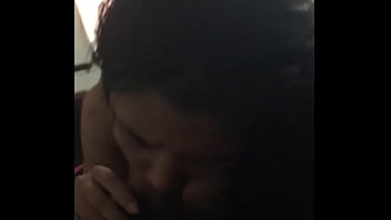 Preview 3 of Ind Xnxx Vody - My first sex with my love