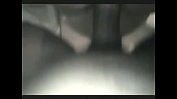 Preview 1 of Hairy Mom Xxx Videos - V&iacute_deo de verifica&ccedil_&atilde_o