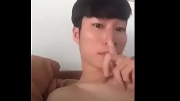 Preview 3 of Xxxx Video Salman Khan - Idol kenaka khoả th&acirc_n, ph&ecirc_ đồ.t&igrave_m đối t&aacute_c lếu lều