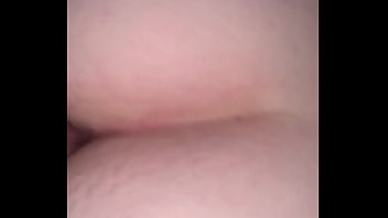 Preview 1 of Sexy Hd - Pawg anal pain