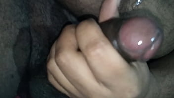 Preview 2 of Arina Grandea - Cumming 2 Times