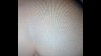 Preview 2 of Gaye Come - I loved his thick and big dick going deep in my ass