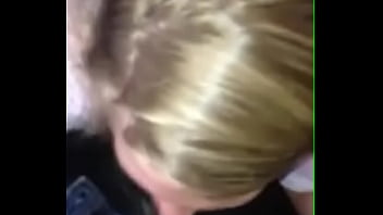 Preview 1 of Rz Hr - German aryan beauty sucks refugee&#039_s black cock