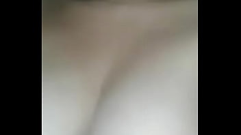 Preview 1 of Hotwife Cartoon - Xvideos Ecuador