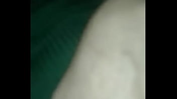 Preview 4 of Hotwife Cartoon - Xvideos Ecuador