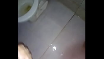 Preview 3 of Sunny Leone Xxx Nagin - S&oacute_lo en casa