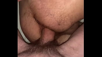 Preview 1 of Korean 2x Movies - De ladinho aguentando um grosso sabe ser gostoso
