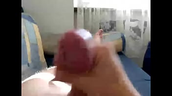 Preview 1 of Fat Mom Americana Xxx Hd Video - abspritzen