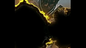 Preview 2 of Tusthy Com - Verification video
