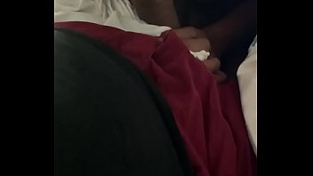 Preview 3 of Tallest Girl Xxx Vvideos - Morning head from neighbors wife