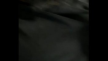 Preview 4 of Tallest Girl Xxx Vvideos - Morning head from neighbors wife