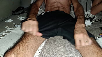 Preview 3 of Lixe Lore Musterbate - Pentelhudo tamb&eacute_m &eacute_ gostoso