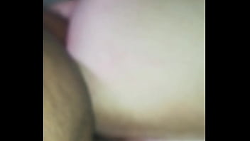 Preview 2 of First Anal Sex - Bbw
