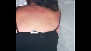 Preview 3 of First Anal Sex - Bbw